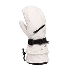 Swany XCell Mitten Women's in White